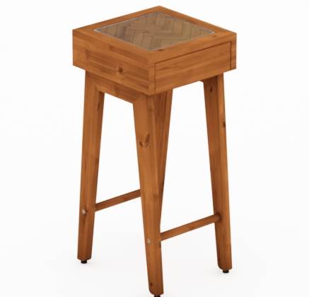 /images/attachments/products/b2147ab5-0a1a-4ff6-ad74-15a60804042e/extract/ThermoWood/image-3d-0045.jpg