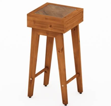 /images/attachments/products/b2147ab5-0a1a-4ff6-ad74-15a60804042e/extract/ThermoWood/image-3d-0047.jpg