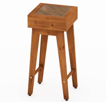 /images/attachments/products/b2147ab5-0a1a-4ff6-ad74-15a60804042e/extract/ThermoWood/image-3d-0048.jpg