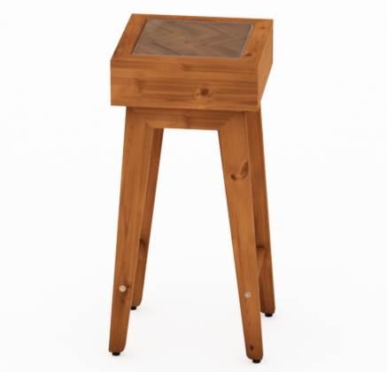 /images/attachments/products/b2147ab5-0a1a-4ff6-ad74-15a60804042e/extract/ThermoWood/image-3d-0049.jpg