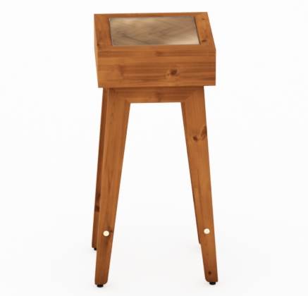 /images/attachments/products/b2147ab5-0a1a-4ff6-ad74-15a60804042e/extract/ThermoWood/image-3d-0050.jpg
