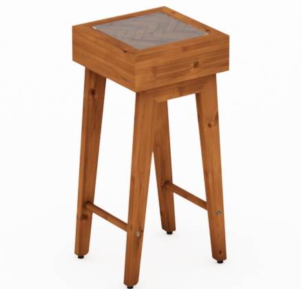 /images/attachments/products/b2147ab5-0a1a-4ff6-ad74-15a60804042e/extract/ThermoWood/image-3d-0053.jpg