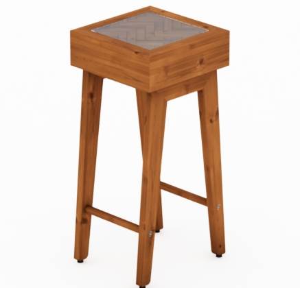 /images/attachments/products/b2147ab5-0a1a-4ff6-ad74-15a60804042e/extract/ThermoWood/image-3d-0054.jpg