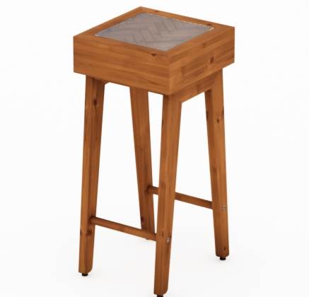 /images/attachments/products/b2147ab5-0a1a-4ff6-ad74-15a60804042e/extract/ThermoWood/image-3d-0055.jpg