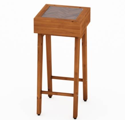 /images/attachments/products/b2147ab5-0a1a-4ff6-ad74-15a60804042e/extract/ThermoWood/image-3d-0057.jpg
