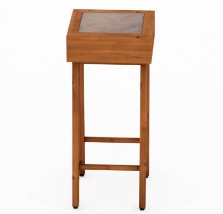 /images/attachments/products/b2147ab5-0a1a-4ff6-ad74-15a60804042e/extract/ThermoWood/image-3d-0058.jpg