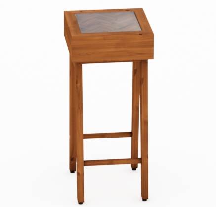 /images/attachments/products/b2147ab5-0a1a-4ff6-ad74-15a60804042e/extract/ThermoWood/image-3d-0059.jpg