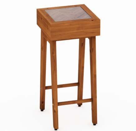 /images/attachments/products/b2147ab5-0a1a-4ff6-ad74-15a60804042e/extract/ThermoWood/image-3d-0060.jpg