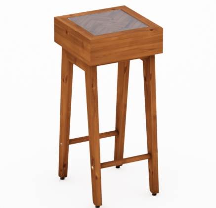 /images/attachments/products/b2147ab5-0a1a-4ff6-ad74-15a60804042e/extract/ThermoWood/image-3d-0061.jpg
