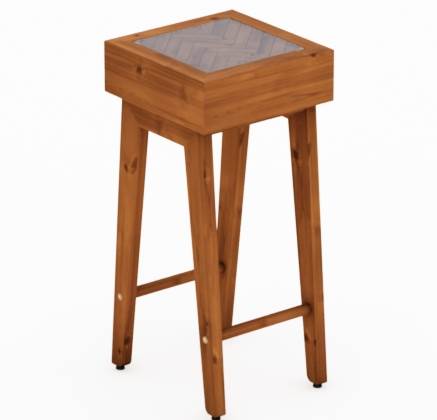 /images/attachments/products/b2147ab5-0a1a-4ff6-ad74-15a60804042e/extract/ThermoWood/image-3d-0062.jpg