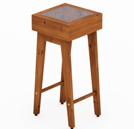 /images/attachments/products/b2147ab5-0a1a-4ff6-ad74-15a60804042e/extract/ThermoWood/image-3d-0063.jpg