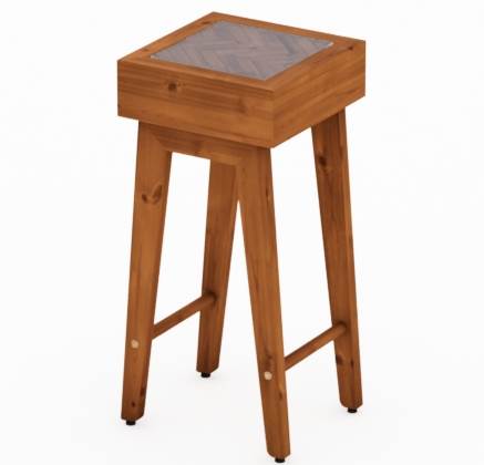 /images/attachments/products/b2147ab5-0a1a-4ff6-ad74-15a60804042e/extract/ThermoWood/image-3d-0064.jpg