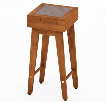 /images/attachments/products/b2147ab5-0a1a-4ff6-ad74-15a60804042e/extract/ThermoWood/image-3d-0065.jpg