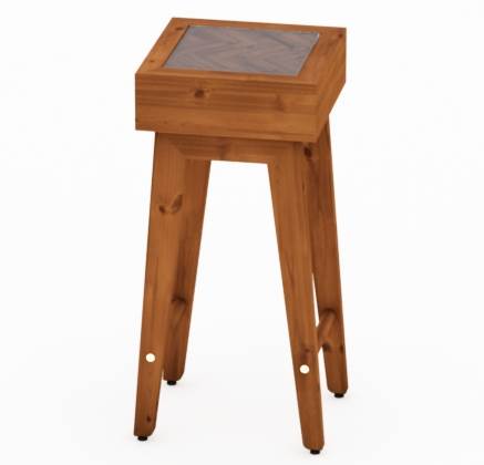 /images/attachments/products/b2147ab5-0a1a-4ff6-ad74-15a60804042e/extract/ThermoWood/image-3d-0066.jpg