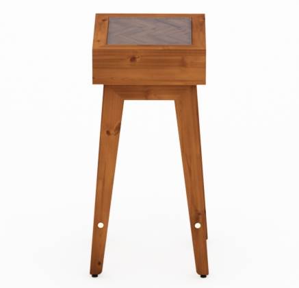 /images/attachments/products/b2147ab5-0a1a-4ff6-ad74-15a60804042e/extract/ThermoWood/image-3d-0067.jpg