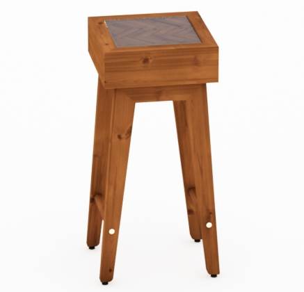 /images/attachments/products/b2147ab5-0a1a-4ff6-ad74-15a60804042e/extract/ThermoWood/image-3d-0068.jpg