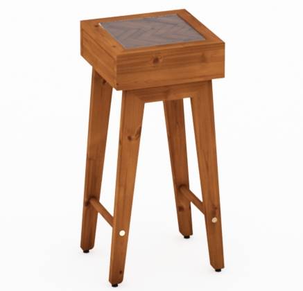 /images/attachments/products/b2147ab5-0a1a-4ff6-ad74-15a60804042e/extract/ThermoWood/image-3d-0069.jpg