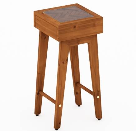 /images/attachments/products/b2147ab5-0a1a-4ff6-ad74-15a60804042e/extract/ThermoWood/image-3d-0070.jpg