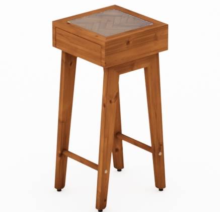 /images/attachments/products/b2147ab5-0a1a-4ff6-ad74-15a60804042e/extract/ThermoWood/image-3d-0071.jpg