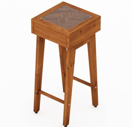/images/attachments/products/b2147ab5-0a1a-4ff6-ad74-15a60804042e/extract/ThermoWood/image-3d-0073.jpg