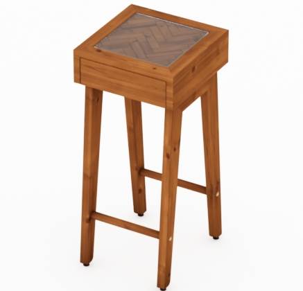 /images/attachments/products/b2147ab5-0a1a-4ff6-ad74-15a60804042e/extract/ThermoWood/image-3d-0074.jpg