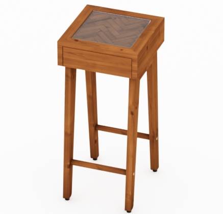 /images/attachments/products/b2147ab5-0a1a-4ff6-ad74-15a60804042e/extract/ThermoWood/image-3d-0075.jpg