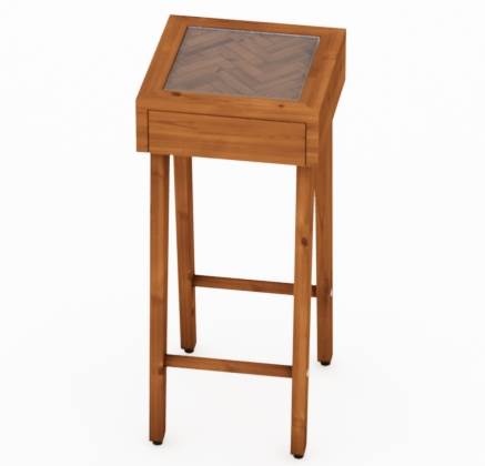 /images/attachments/products/b2147ab5-0a1a-4ff6-ad74-15a60804042e/extract/ThermoWood/image-3d-0076.jpg