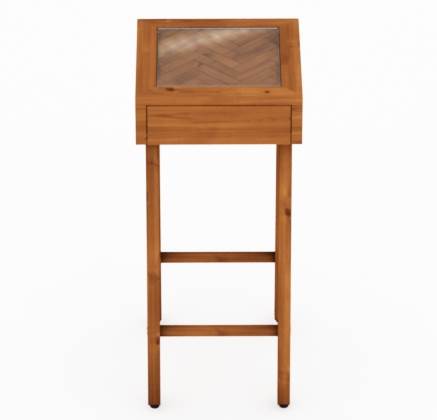 /images/attachments/products/b2147ab5-0a1a-4ff6-ad74-15a60804042e/extract/ThermoWood/image-3d-0077.jpg