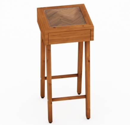 /images/attachments/products/b2147ab5-0a1a-4ff6-ad74-15a60804042e/extract/ThermoWood/image-3d-0078.jpg