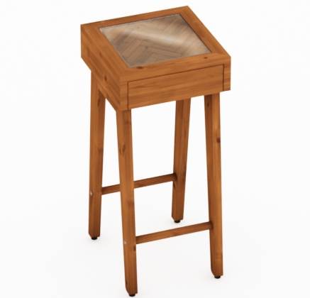 /images/attachments/products/b2147ab5-0a1a-4ff6-ad74-15a60804042e/extract/ThermoWood/image-3d-0079.jpg