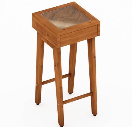 /images/attachments/products/b2147ab5-0a1a-4ff6-ad74-15a60804042e/extract/ThermoWood/image-3d-0080.jpg