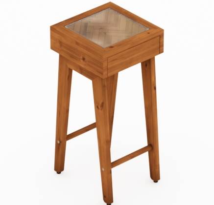 /images/attachments/products/b2147ab5-0a1a-4ff6-ad74-15a60804042e/extract/ThermoWood/image-3d-0081.jpg