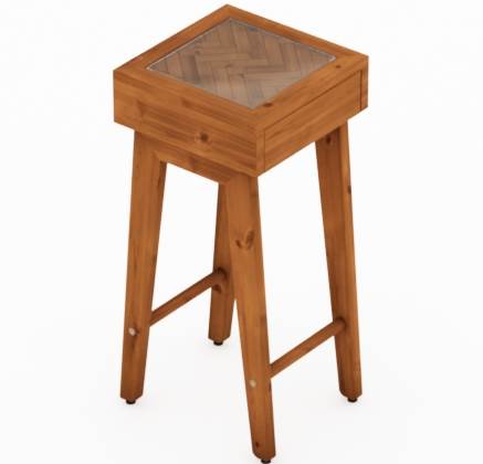 /images/attachments/products/b2147ab5-0a1a-4ff6-ad74-15a60804042e/extract/ThermoWood/image-3d-0082.jpg