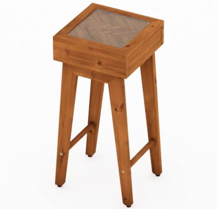 /images/attachments/products/b2147ab5-0a1a-4ff6-ad74-15a60804042e/extract/ThermoWood/image-3d-0083.jpg