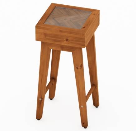 /images/attachments/products/b2147ab5-0a1a-4ff6-ad74-15a60804042e/extract/ThermoWood/image-3d-0084.jpg