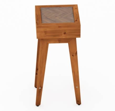 /images/attachments/products/b2147ab5-0a1a-4ff6-ad74-15a60804042e/extract/ThermoWood/image-3d-0086.jpg
