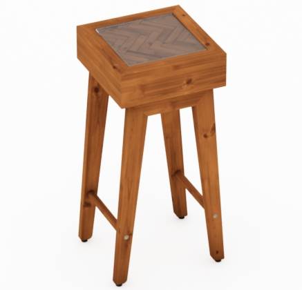 /images/attachments/products/b2147ab5-0a1a-4ff6-ad74-15a60804042e/extract/ThermoWood/image-3d-0088.jpg