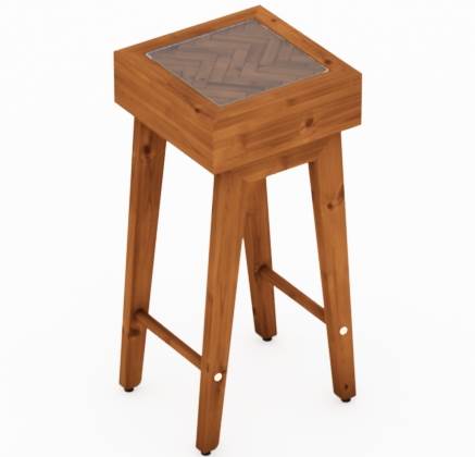 /images/attachments/products/b2147ab5-0a1a-4ff6-ad74-15a60804042e/extract/ThermoWood/image-3d-0089.jpg