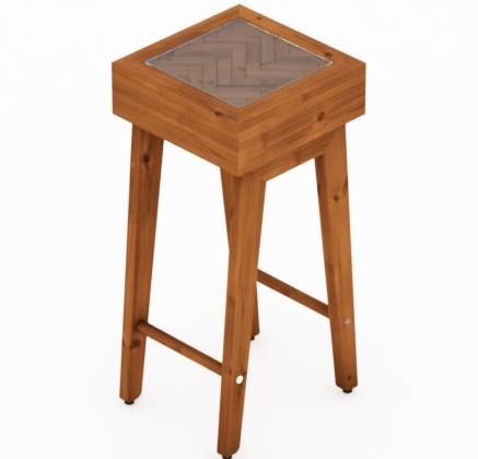 /images/attachments/products/b2147ab5-0a1a-4ff6-ad74-15a60804042e/extract/ThermoWood/image-3d-0090.jpg