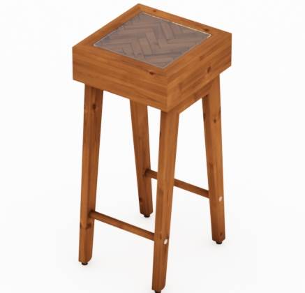 /images/attachments/products/b2147ab5-0a1a-4ff6-ad74-15a60804042e/extract/ThermoWood/image-3d-0091.jpg