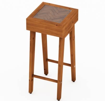 /images/attachments/products/b2147ab5-0a1a-4ff6-ad74-15a60804042e/extract/ThermoWood/image-3d-0092.jpg