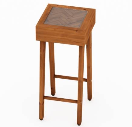 /images/attachments/products/b2147ab5-0a1a-4ff6-ad74-15a60804042e/extract/ThermoWood/image-3d-0093.jpg