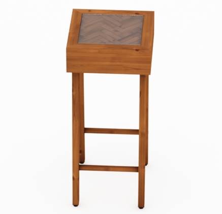 /images/attachments/products/b2147ab5-0a1a-4ff6-ad74-15a60804042e/extract/ThermoWood/image-3d-0094.jpg