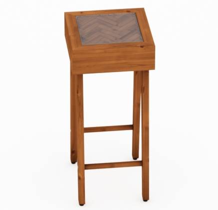 /images/attachments/products/b2147ab5-0a1a-4ff6-ad74-15a60804042e/extract/ThermoWood/image-3d-0095.jpg