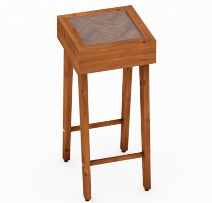 /images/attachments/products/b2147ab5-0a1a-4ff6-ad74-15a60804042e/extract/ThermoWood/image-3d-0096.jpg
