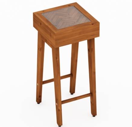 /images/attachments/products/b2147ab5-0a1a-4ff6-ad74-15a60804042e/extract/ThermoWood/image-3d-0097.jpg
