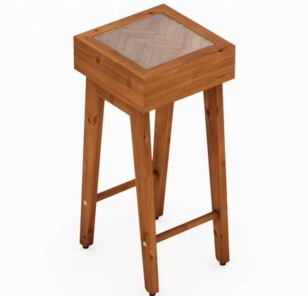 /images/attachments/products/b2147ab5-0a1a-4ff6-ad74-15a60804042e/extract/ThermoWood/image-3d-0098.jpg
