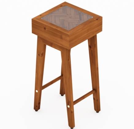 /images/attachments/products/b2147ab5-0a1a-4ff6-ad74-15a60804042e/extract/ThermoWood/image-3d-0099.jpg