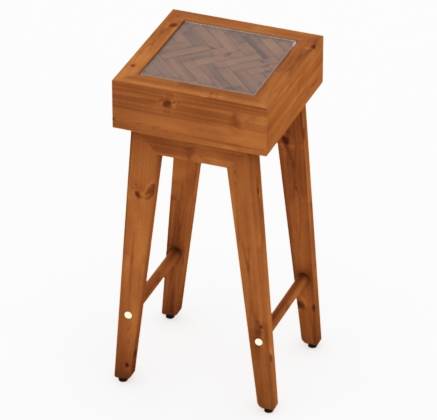 /images/attachments/products/b2147ab5-0a1a-4ff6-ad74-15a60804042e/extract/ThermoWood/image-3d-0101.jpg