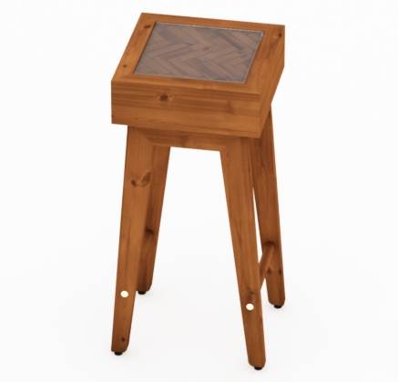 /images/attachments/products/b2147ab5-0a1a-4ff6-ad74-15a60804042e/extract/ThermoWood/image-3d-0102.jpg